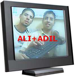 ali+adil sada9a 9dima man yamat 20 aout